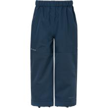 Vaude Kinder Caprea Rain Hose