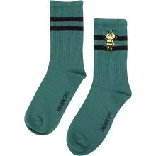 Bavarian Caps Willy Socken