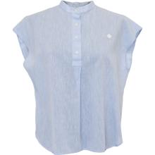 Bavarian Caps Damen Martha Bluse
