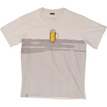 Bavarian Caps Herren Pilgerreise T-Shirt