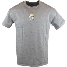 Bavarian Caps Herren Majas Maibaumfest T-Shirt