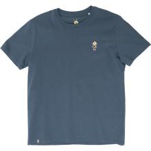 Bavarian Caps Herren Willy Stick T-Shirt
