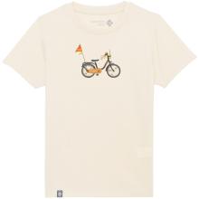 Bavarian Caps Kinder Kracherlexpress T-Shirt