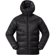 Bergans Herren Rabot Allround Down Jacke