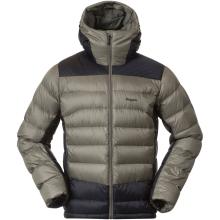 Bergans Herren Vaagaa Allround Down Jacke