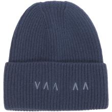 Bergans Vaagaa Everyday Wool Mütze