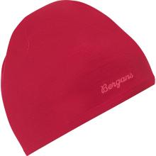 Bergans Merino Tech Mütze