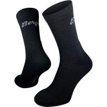 Bergans Allround Mid Merino Cushioned Socken