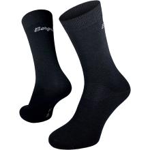 Bergans Allround Light Merino Socken
