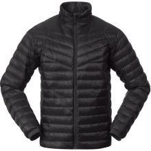 Bergans Herren Rabot Light Down Jacke