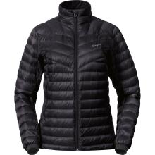 Bergans Damen Rabot Light Down Jacke