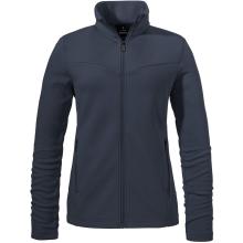 Schöffel Damen Style Pine Fleece Jacke