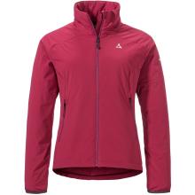Schöffel Damen Style Salza Ins Jacke