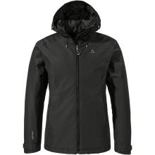 Schöffel Damen Style Wildkar Ins Jacke