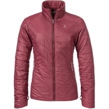 Schöffel Damen Style Yew Ins Jacke