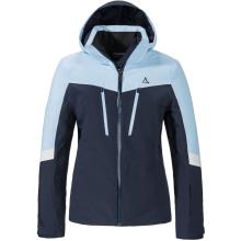 Schöffel Damen Style Ammerte Jacke
