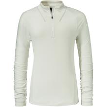 Schöffel Damen Style Cascata Longsleeve