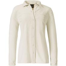 Schöffel Damen Style Lodos Bluse
