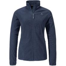 Schöffel Damen Style Terxa Circ Fleece Jacke