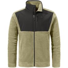 Schöffel Herren Style Gregale Fleece Jacke