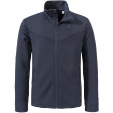 Schöffel Herren Style Pine Fleece Jacke
