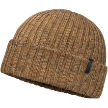 Schöffel Style Beccio All Mütze