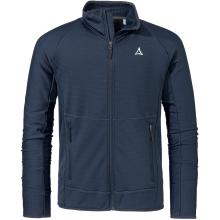Schöffel Herren Style Cascata Fleece Jacke