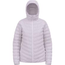 Odlo Damen Insulated X-Alp Packable Down Jacke