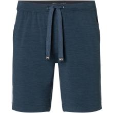 Super.Natural Herren Colorado Shorts