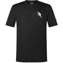 Super.Natural Herren Little Flear T-Shirt