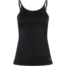 Super.Natural Damen Flexy Top
