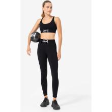 Super.Natural Damen Fitness Tights