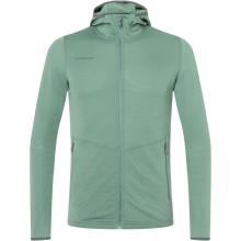 Bergzeit Basics Herren Kaikkialla Sipoo Jacke