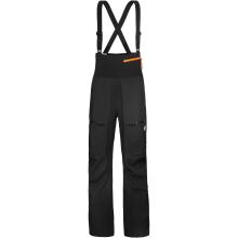 Mammut Damen Haldigrat HS Bib Hose