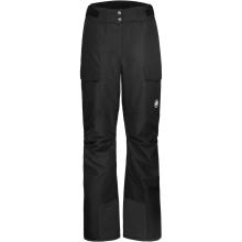 Mammut Damen Fall Line HS Thermo Hose