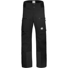 Mammut Herren Stoney HS Thermo Hose