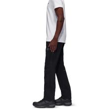 Mammut Herren Runbold Winter So Hose