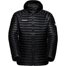 Mammut Herren Aenergy In Hoodie Jacke