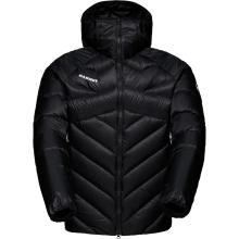Mammut Herren Taiss In Hoodie Jacke