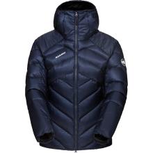 Mammut Damen Taiss In Hoodie Jacke