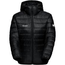 Mammut Damen Crag In Hoodie Jacke