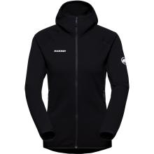 Mammut Damen Aconcagua ML Hoodie Jacke