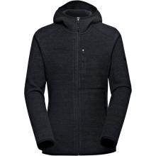 Mammut Damen Arctic IV ML Hoodie Jacke