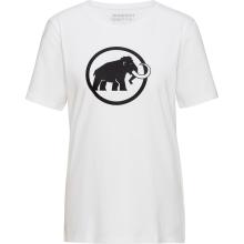 Mammut Damen Core Classic T-Shirt