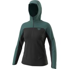 Dynafit Damen Ridge DST Jacke