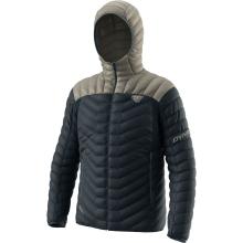 Dynafit Herren Ridge Ultralight Down Jacke