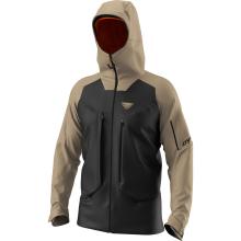 Dynafit Herren Tigard 3L Stretch Jacke