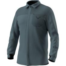 Dynafit Tigard Thermal Hemd