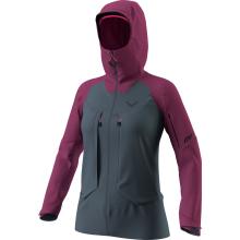 Dynafit Damen Tigard 3L Stretch Jacke