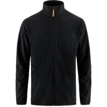 Fjällräven Herren Övik Lite Fleece Jacke